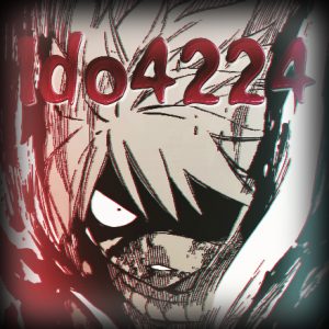 Ido4224