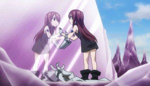 Erza_sees_herself_as_a_child