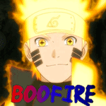 Boofire