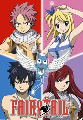 Fairy-Tail.png