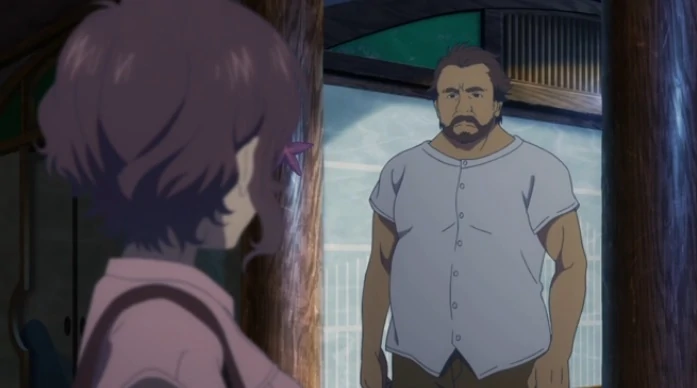 NagiNoAsukara_05.png