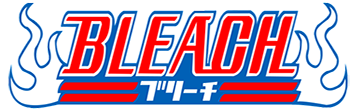 BLEACH_LOGO-1.png