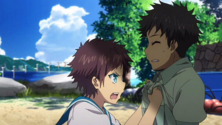 NagiNoAsukara_03.png