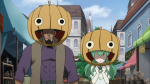 Fairy-Tail-2014-EP-32