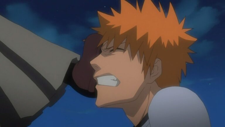 Bleach-180.jpg