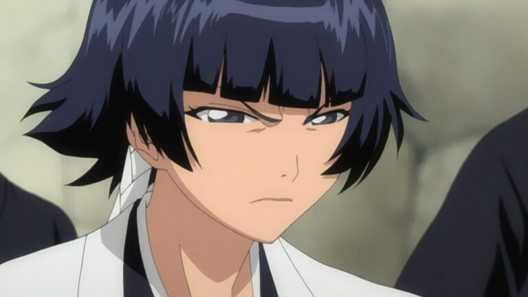Bleach-181.jpg