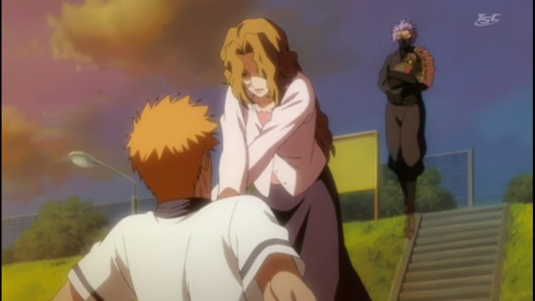 Ep178Ichigo_gets_choked_by_his_mother.png