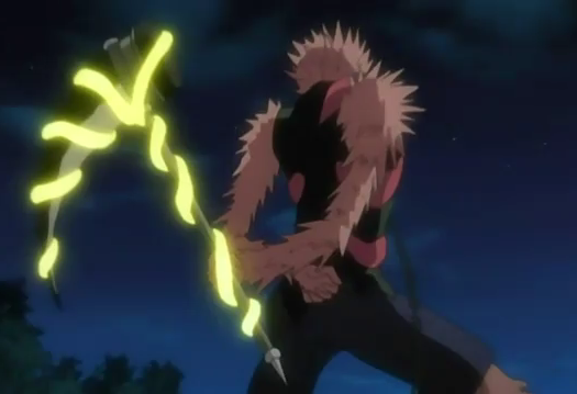 Episode177DokoBound.png