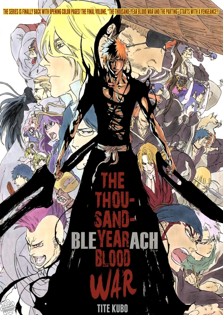 Bleach-726x1024-1.jpg
