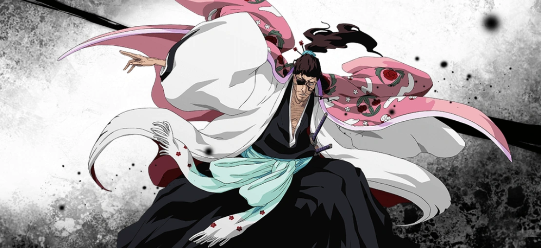 Gacha-5s-Shunsui-TYBW-Speed.webp