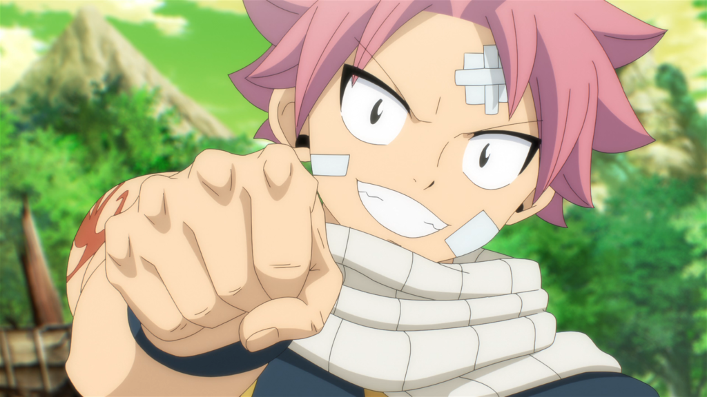 Fairy-Tail-100-Years-Quest-25_1.png