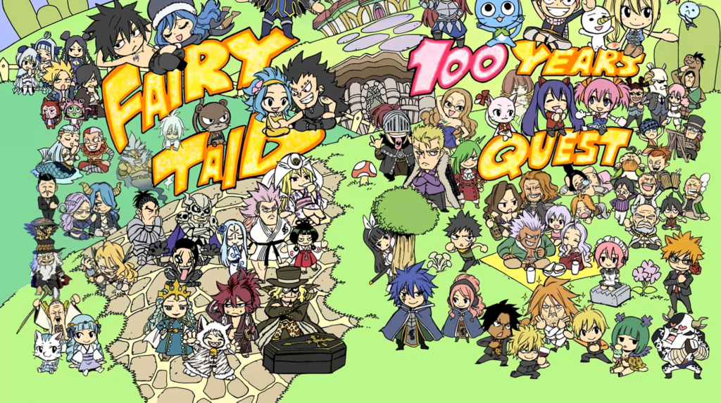 100COVER.png