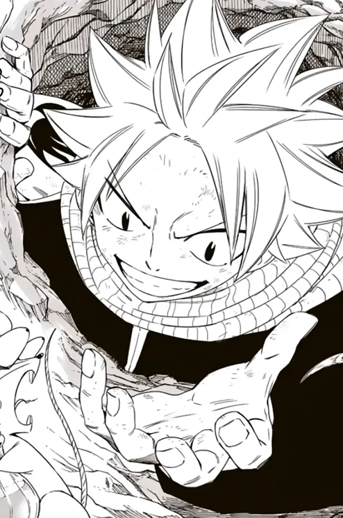 107COVER.png