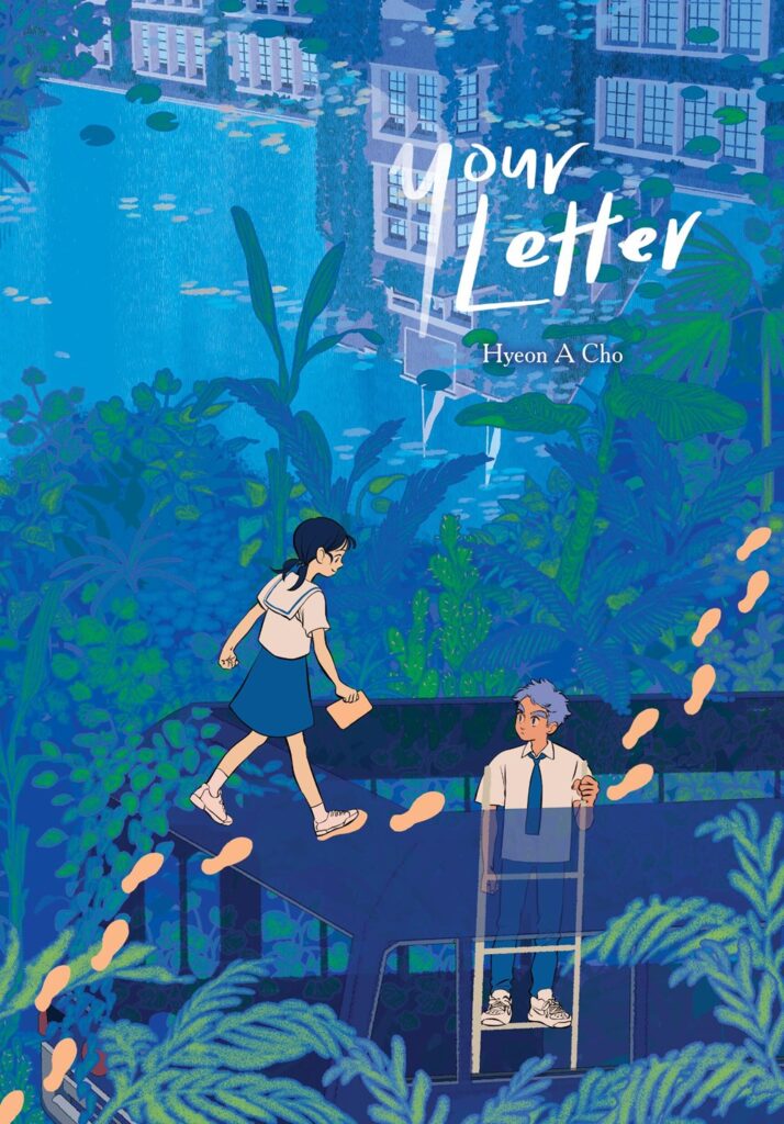 9798400901119_your-letter-manhwa_1.jpg