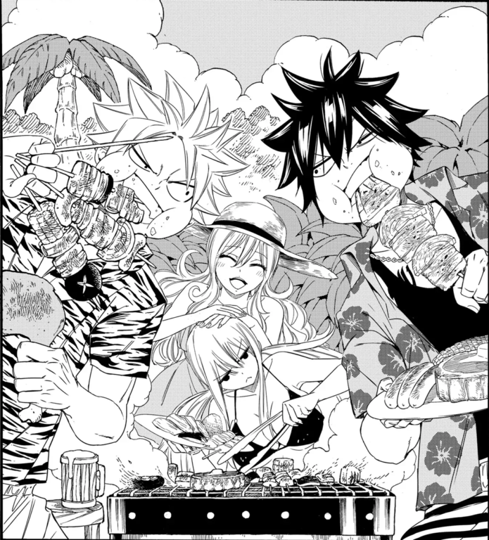 CHAP114COVER.png