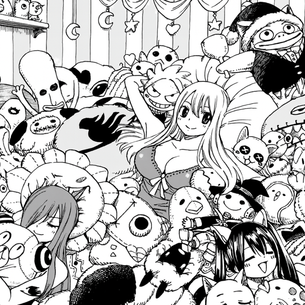 CHAP95COVER.png