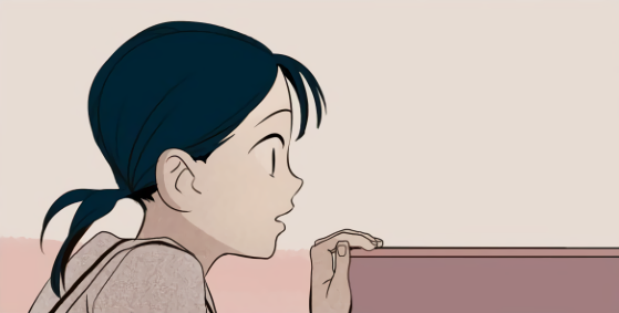 SORIPEEKINGCHAP2.png