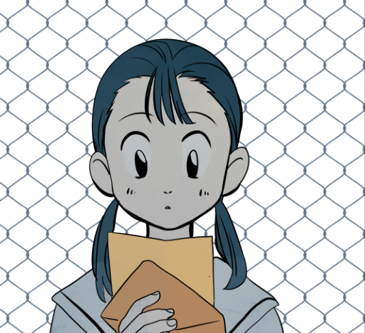 SORRILETTER3.png