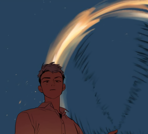 12.png