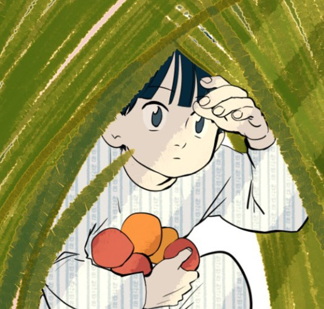 CHILDSORI10.png