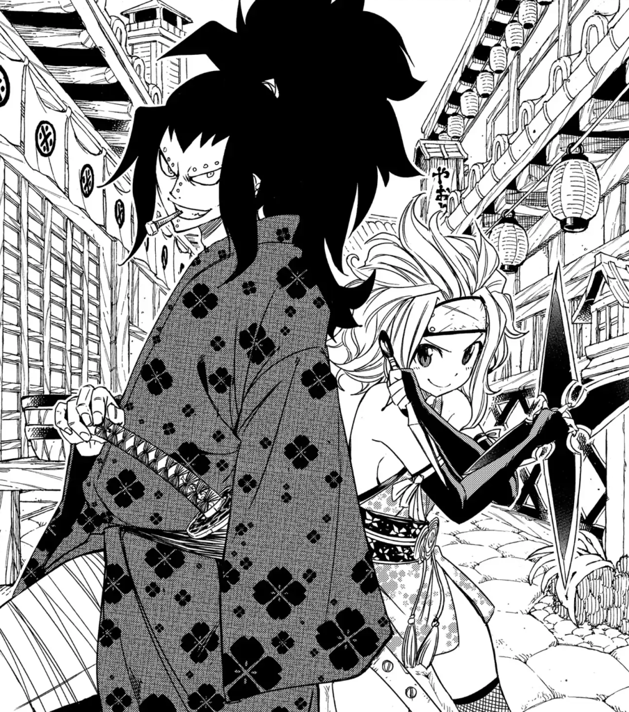 GAJEVY116.png