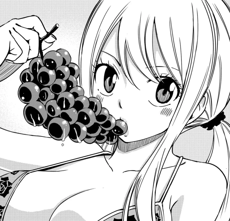 LUCY126.png