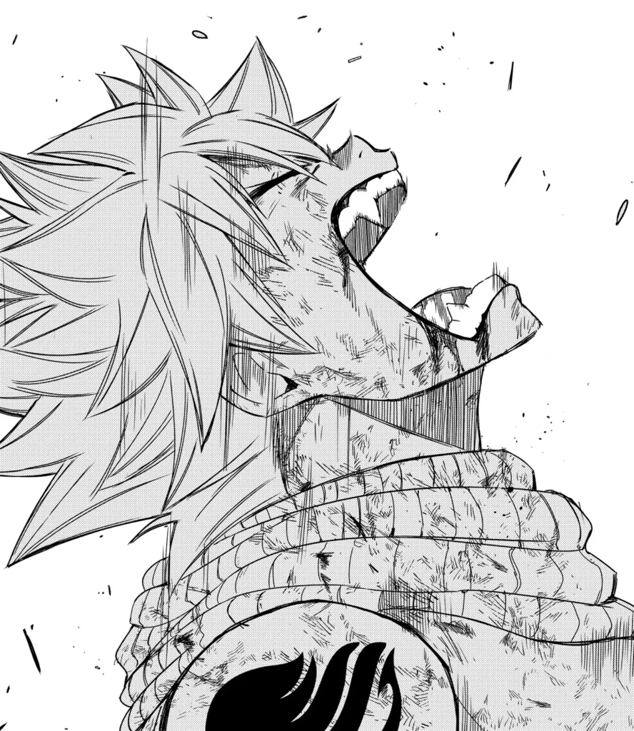 NATSU118.png