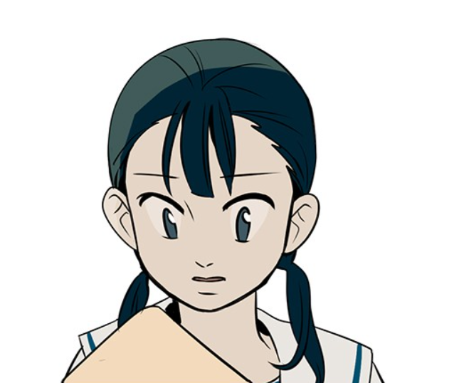 SORICHAP6.png