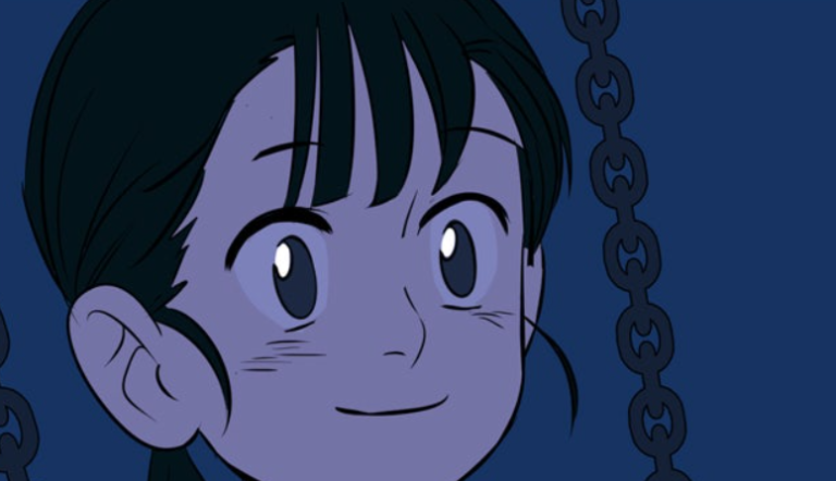 SORICHAP9.png