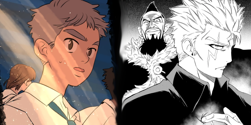 YOURLETTERANDFAIRYTAIL100YQ.png
