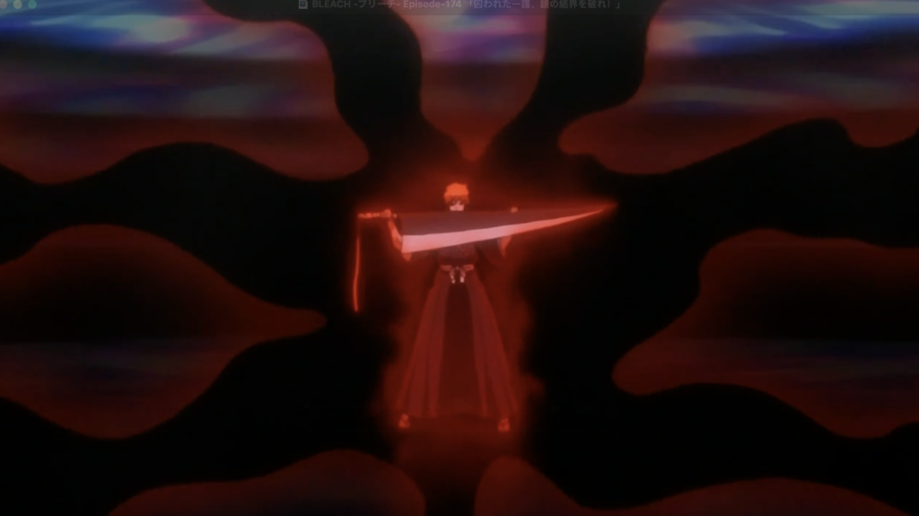 bleach-174_2.png