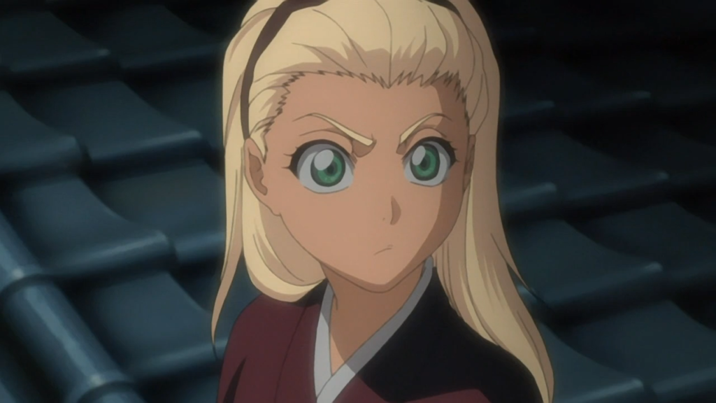 Bleach-175-001_15222.png