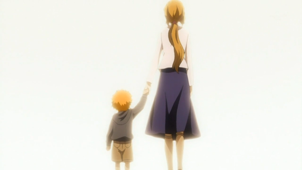 Bleach-178_1.png