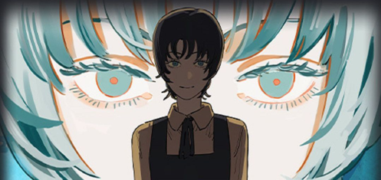 SAYONARAERIBANER.png