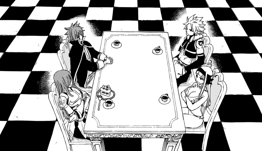 SORANOSTINGERZAJELLAL125.png