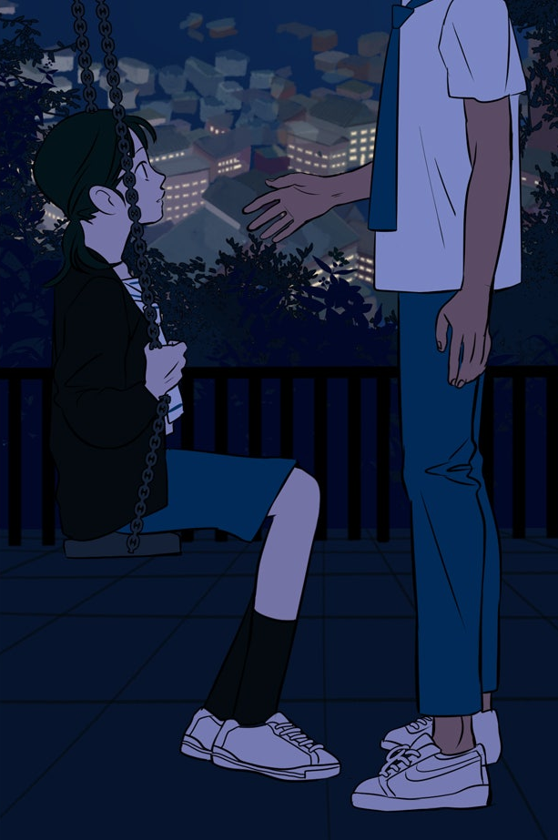 SORIGIN11.png