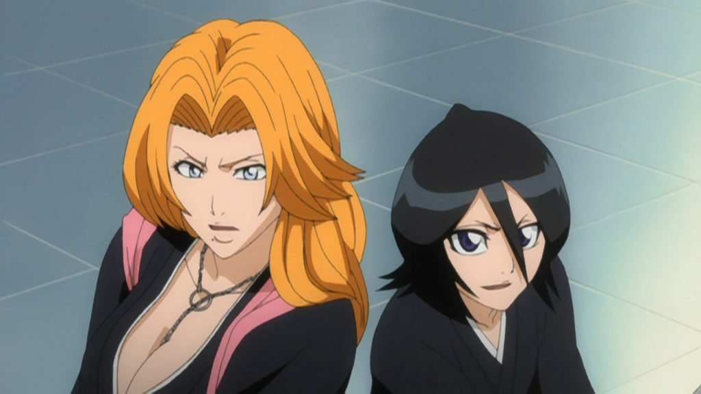 Bleach-186_4.png