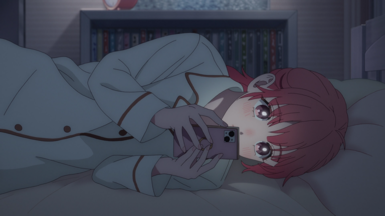YubiSaki_S01E02-To-Affection.png