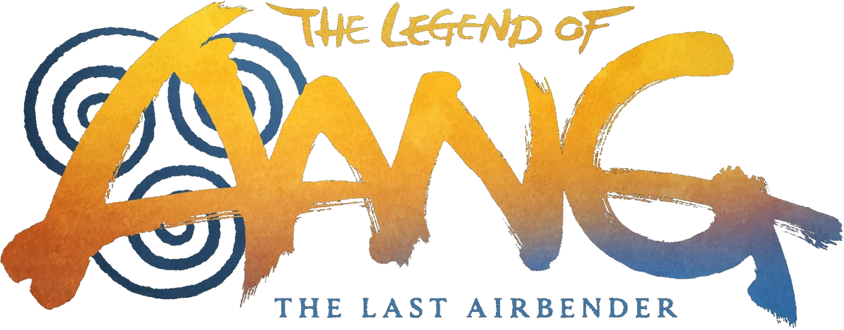 The_Legend_of_Aang_The_Last_Airbender_Logo.webp