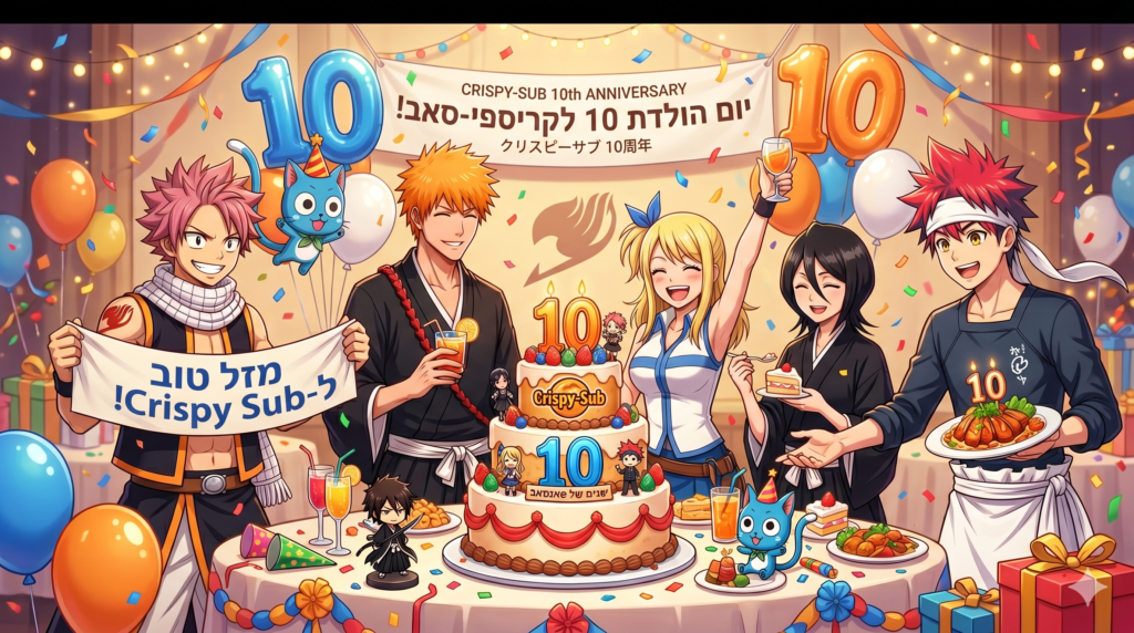 CrispySub10Anni_fixed.png