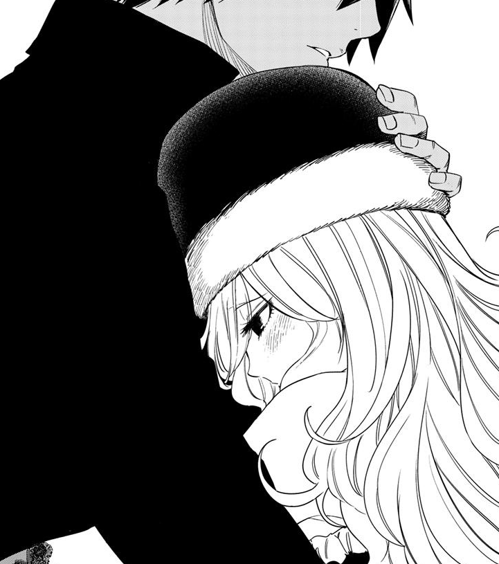 GRUVIA211.png