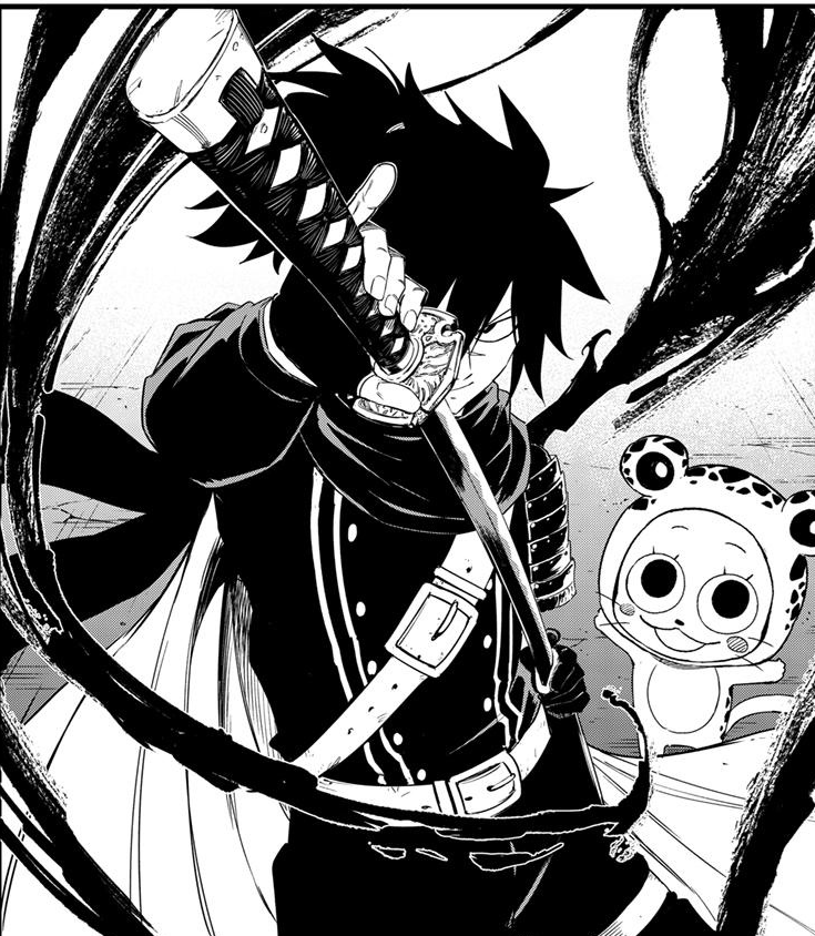 213COVER.png