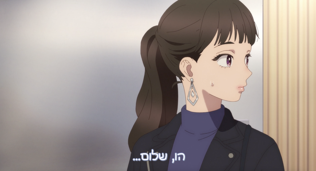 Yubisaki5_2-1.png
