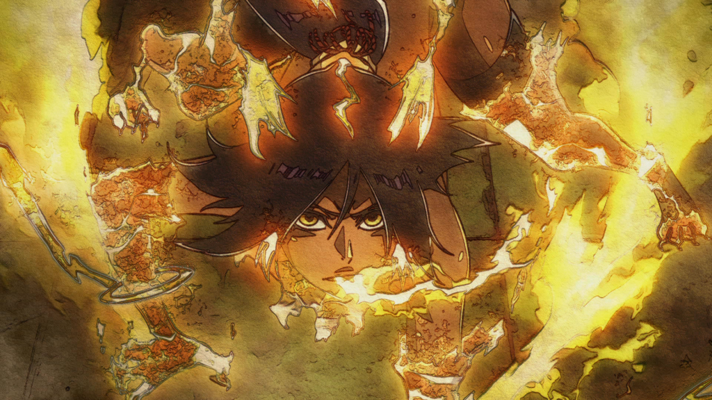 BLEACH.Thousand-Year.Blood_.War_.S01E41.GOD_.OF_.THUNDER.1080p.HULU_.WEB-DL.JPN_.AAC2_.0.H.264.MSubs-ToonsHub_001_35317.png