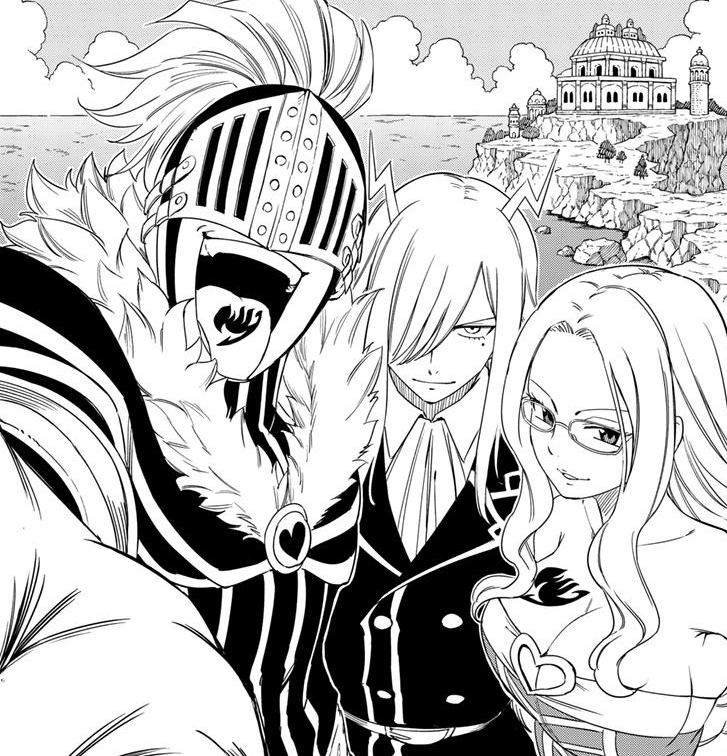 COVER215.png