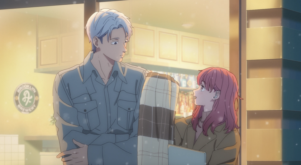 Yubisaki6_1.png