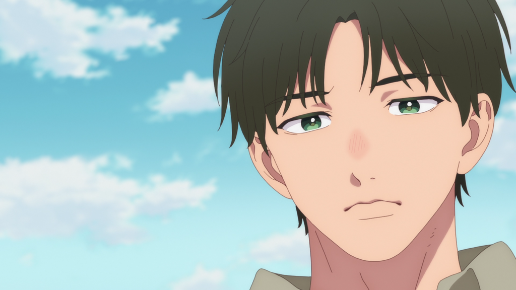 Yubisaki_S01E07-Let-Me-Introduce-You-to-My-Girlfriend_001_13932.png
