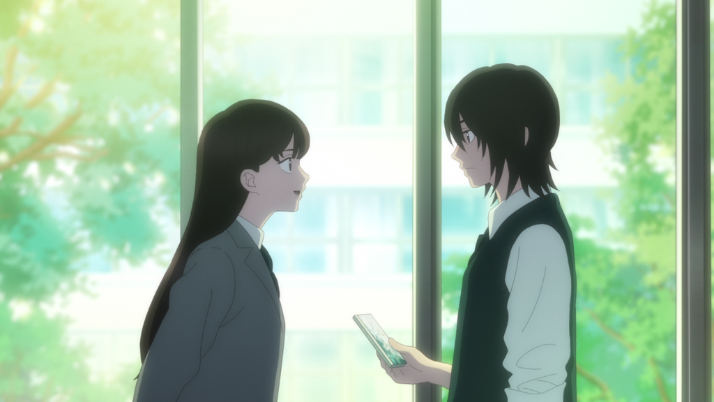 Yubisaki_S01E08-TTGA_001_22404.png