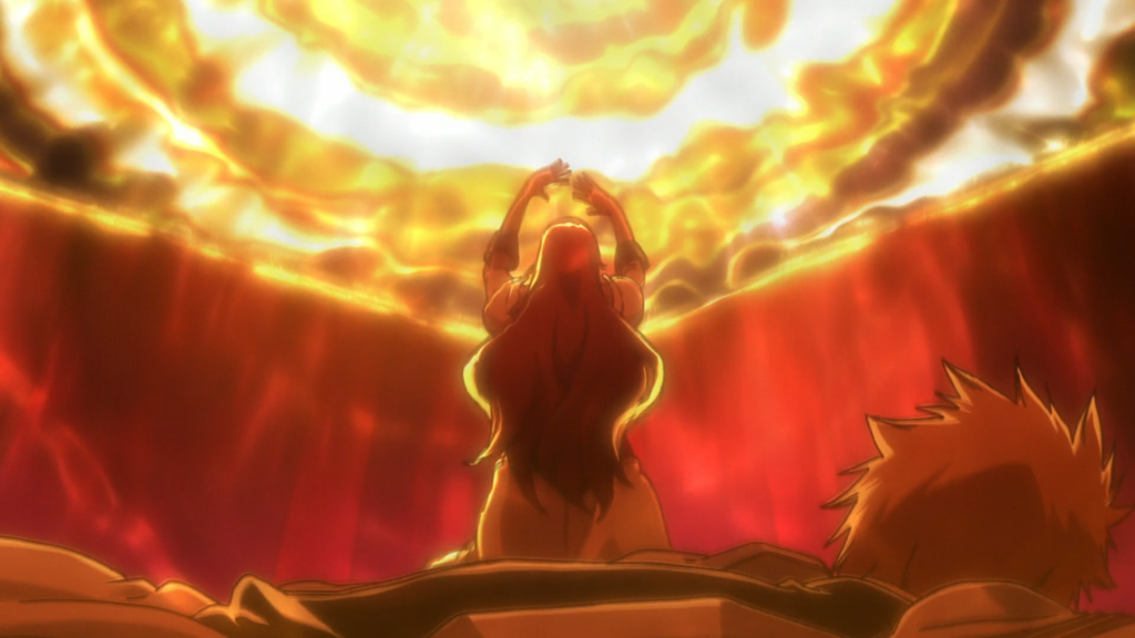 BLEACH.Thousand-Year.Blood_.War_.S01E43.BLOOD_.FOR_.MY_.BONE_.1080p.DSNP_.WEB-DL.JPN_.AAC2_.0.H.264.MSubs-ToonsHub_001_5360.png