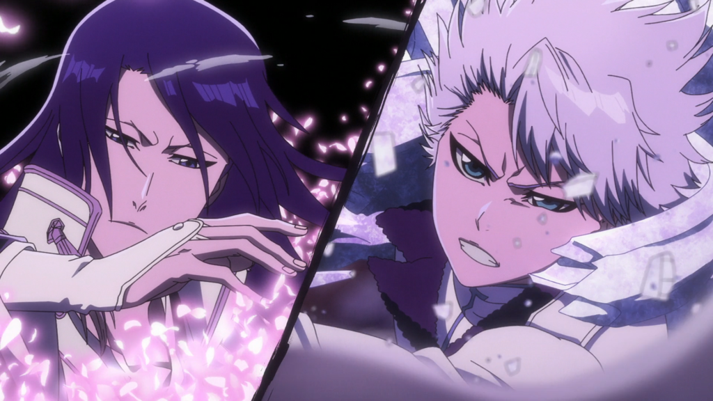 BLEACH.Thousand.Year_.Blood_.War_.S01E44.THE_.PERFECT.CRIMSON.1080p.DSNP_.WEB-DL.AAC2_.0.H.264-VARYG_001_8898.png